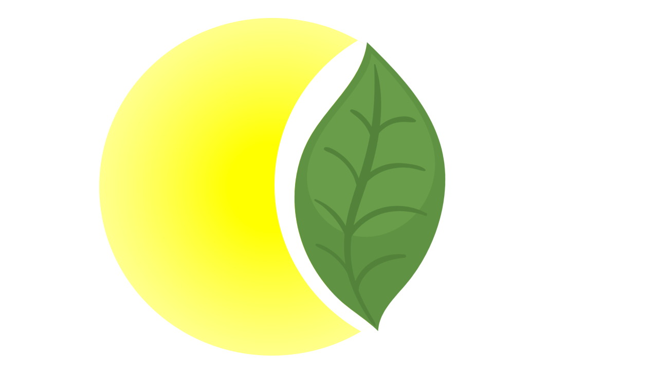 Asteria logo